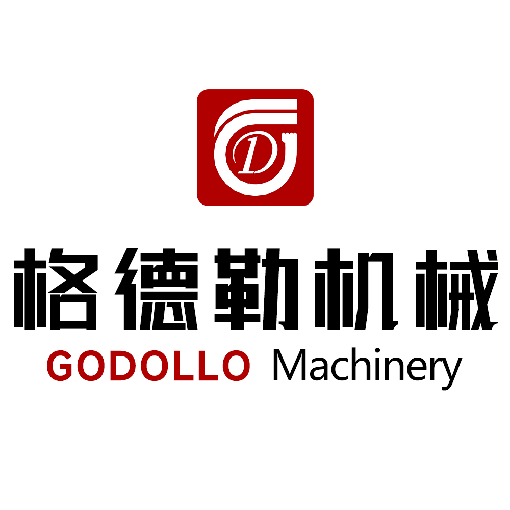 產(chǎn)品圖冊(cè)